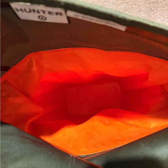 Target X Hunter Backpack - Picture 5 of 5